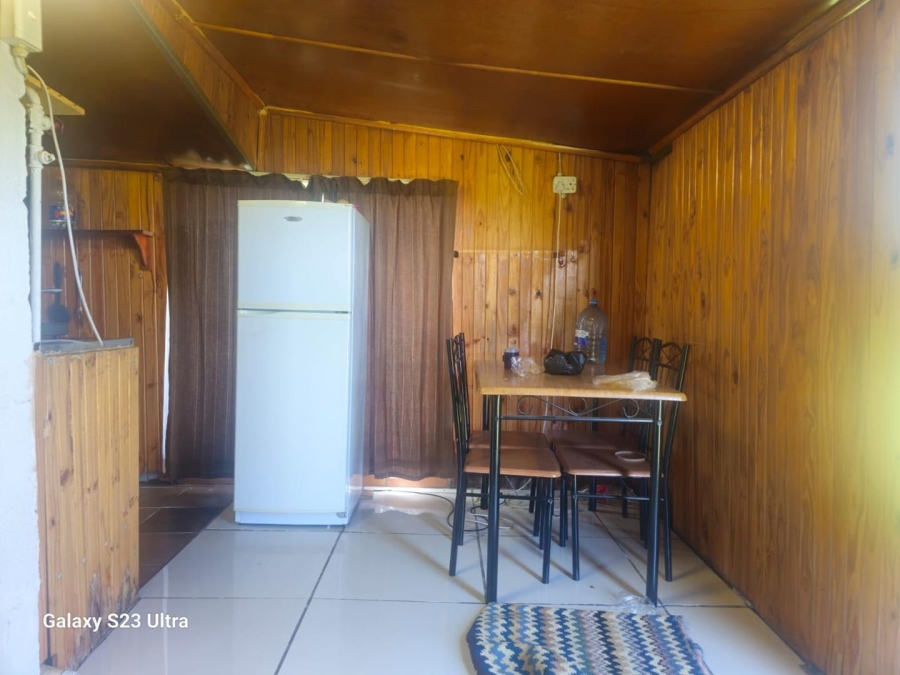 4 Bedroom Property for Sale in Ladybrand Free State